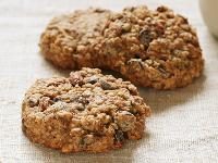 Super Charge Me Cookies