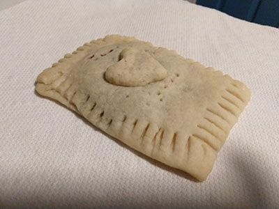 Hand Pies