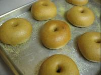 Bagels